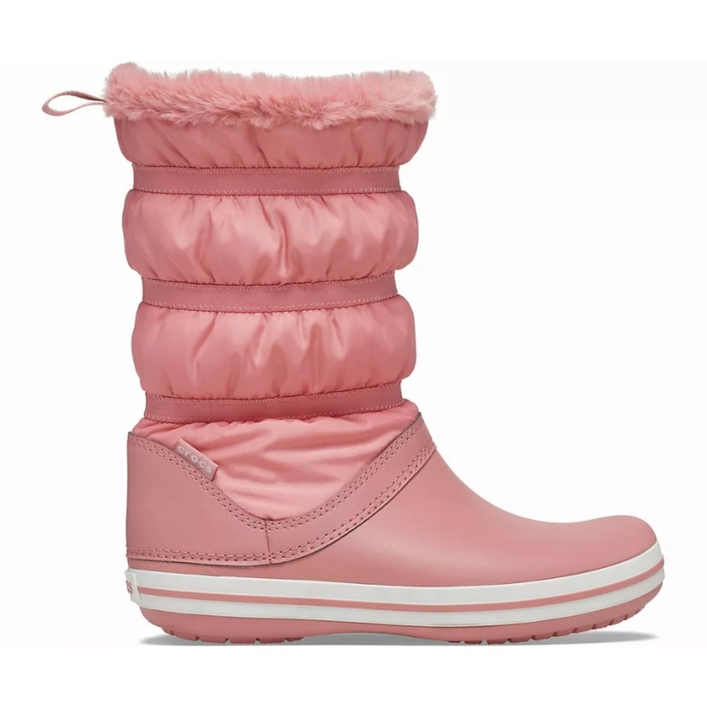 NWT Crocs Crocband Boot. Size 7. - Picture 12 of 12